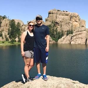 Meet your Posher, Mercedes